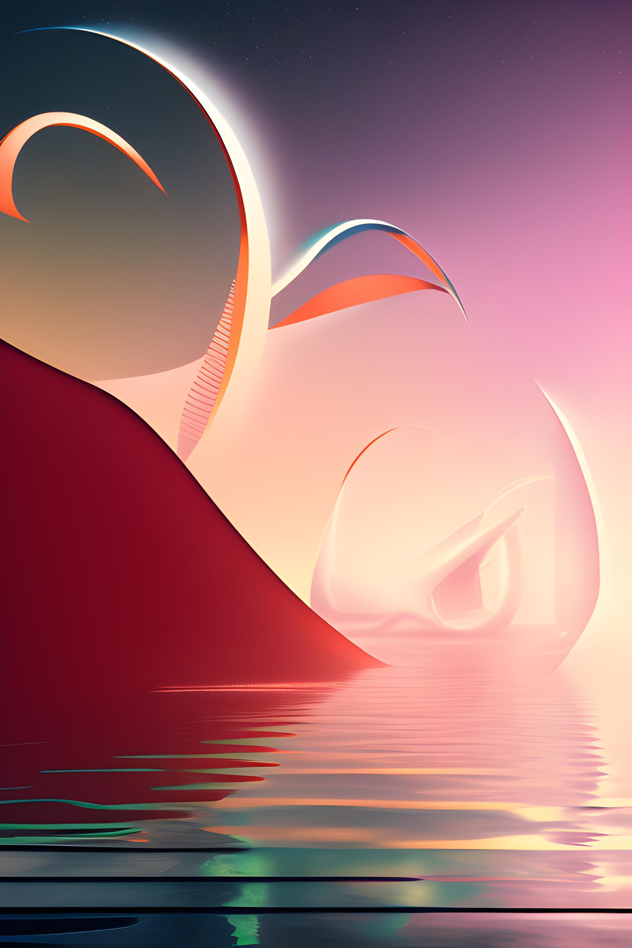 سكس نك بكس سكس سعدي سعودي